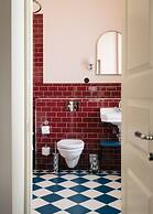 Hotel Ruth, WorldHotels Crafted 