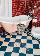 Hotel Ruth, WorldHotels Crafted 