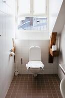 Hotel Ruth, WorldHotels Crafted 