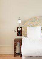 Hotel Ruth, WorldHotels Crafted 