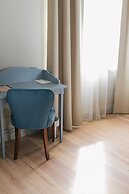 Hotel Ruth, WorldHotels Crafted 