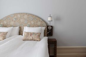 Hotel Ruth, WorldHotels Crafted 