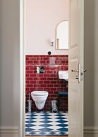 Hotel Ruth, WorldHotels Crafted 