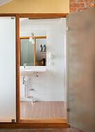 Hotel Ruth, WorldHotels Crafted 