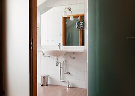 Hotel Ruth, WorldHotels Crafted 