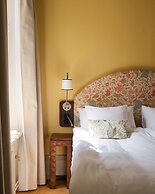 Hotel Ruth, WorldHotels Crafted 