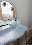 Hotel Ruth, WorldHotels Crafted 