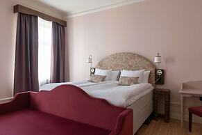 Hotel Ruth, WorldHotels Crafted 