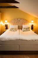 Hotel Ruth, WorldHotels Crafted 