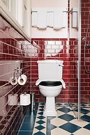 Hotel Ruth, WorldHotels Crafted 