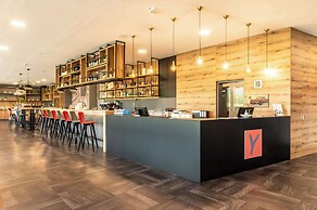 Aiden by Best Western Stadtgut Hotel Steyr