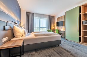 Aiden by Best Western Stadtgut Hotel Steyr