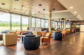 Aiden by Best Western Stadtgut Hotel Steyr