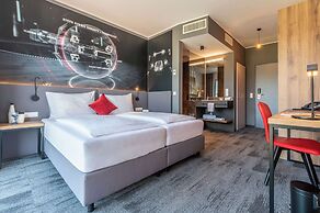 Aiden by Best Western Stadtgut Hotel Steyr