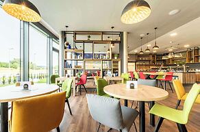 Aiden by Best Western Stadtgut Hotel Steyr