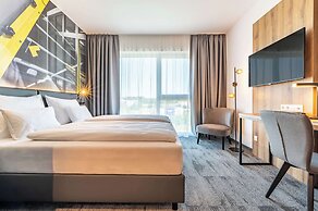 Aiden by Best Western Stadtgut Hotel Steyr