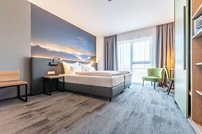 Aiden by Best Western Stadtgut Hotel Steyr