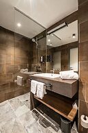 Aiden by Best Western Stadtgut Hotel Steyr