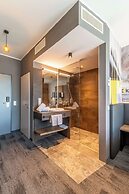 Aiden by Best Western Stadtgut Hotel Steyr