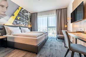 Aiden by Best Western Stadtgut Hotel Steyr