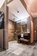 Aiden by Best Western Stadtgut Hotel Steyr