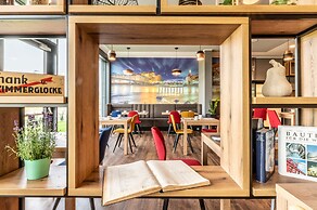 Aiden by Best Western Stadtgut Hotel Steyr