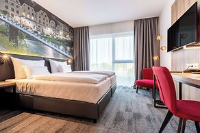 Aiden by Best Western Stadtgut Hotel Steyr