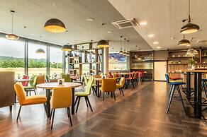 Aiden by Best Western Stadtgut Hotel Steyr