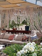 Eden Rose Grand Hotel, BW Premier Collection