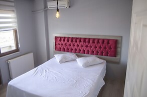 Fi Suite Hotel