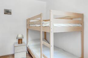 Villa Menorca Binisaret 1