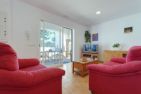 Villa Menorca Binisaret 1