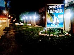 Pousada Thamalu 228