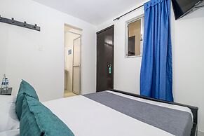 Hotel Ayenda Los Tres Pinos