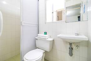 Hotel Ayenda Los Tres Pinos