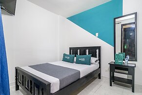 Hotel Ayenda Los Tres Pinos