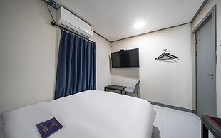 Dream of Anyang Hotel
