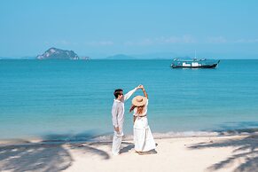 Royal Yao Yai Island Beach Resort -sha Extra Plus+