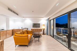 Royal Yao Yai Island Beach Resort -sha Extra Plus+