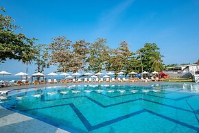 Royal Yao Yai Island Beach Resort -sha Extra Plus+
