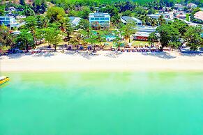Royal Yao Yai Island Beach Resort -sha Extra Plus+