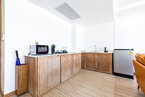 Royal Yao Yai Island Beach Resort -sha Extra Plus+