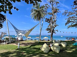Royal Yao Yai Island Beach Resort -sha Extra Plus+