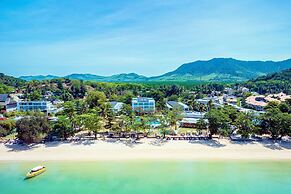 Royal Yao Yai Island Beach Resort -sha Extra Plus+