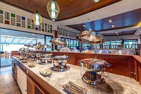 Royal Yao Yai Island Beach Resort -sha Extra Plus+