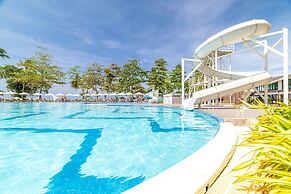 Royal Yao Yai Island Beach Resort -sha Extra Plus+