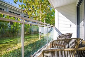 Royal Yao Yai Island Beach Resort -sha Extra Plus+