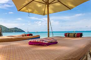 Royal Yao Yai Island Beach Resort -sha Extra Plus+