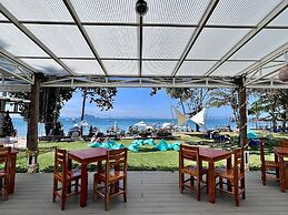 Royal Yao Yai Island Beach Resort -sha Extra Plus+