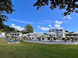 Royal Yao Yai Island Beach Resort -sha Extra Plus+